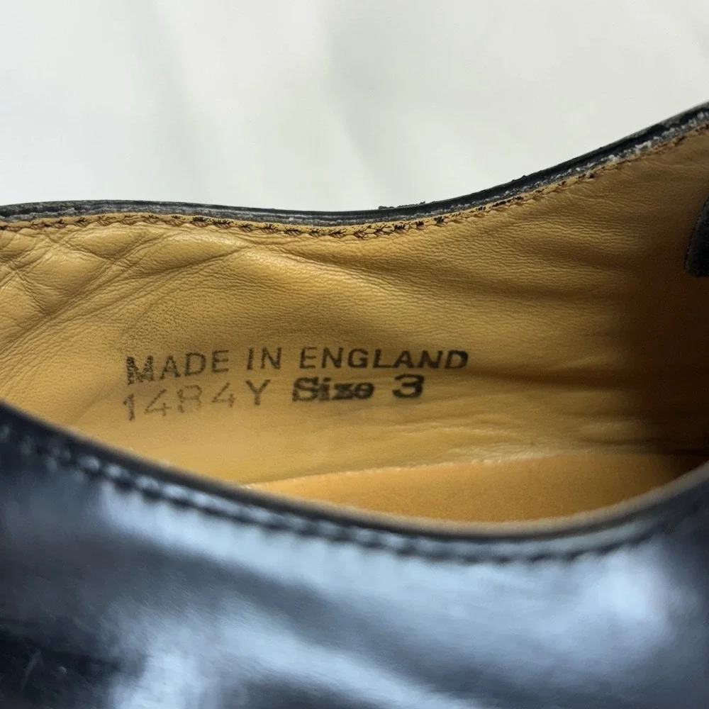Dr. Martens excellent preowned